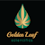 Golden Leaf Scientifics - Delivery